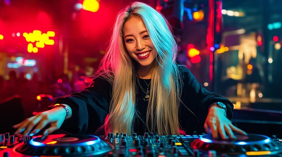 连云港商务ktv推荐商务ktv有哪些-赣榆区ktv订房